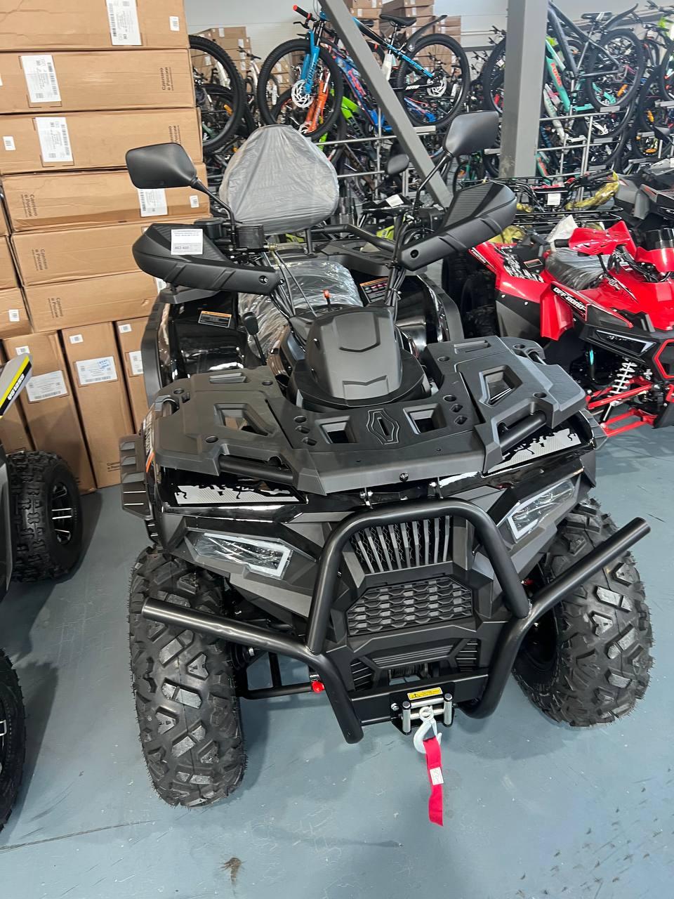 Изображение товара