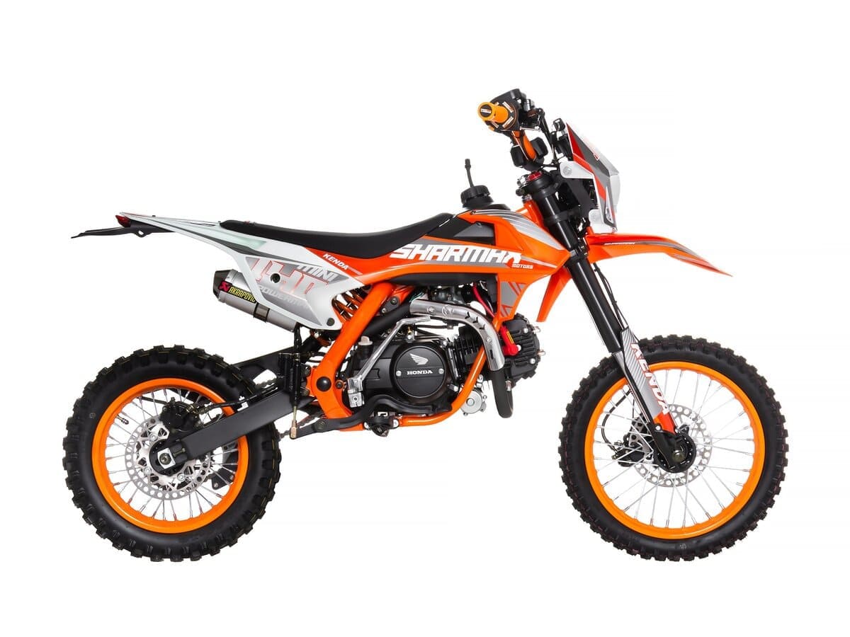 Изображение товара