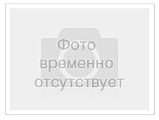 Велозапчасти