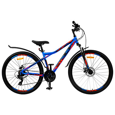 STELS 27.5