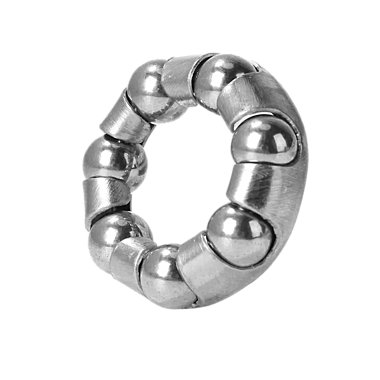 Подшипник 8 шар