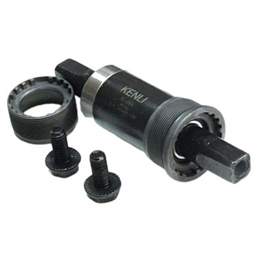 Картридж MTB XUHUA 124мм